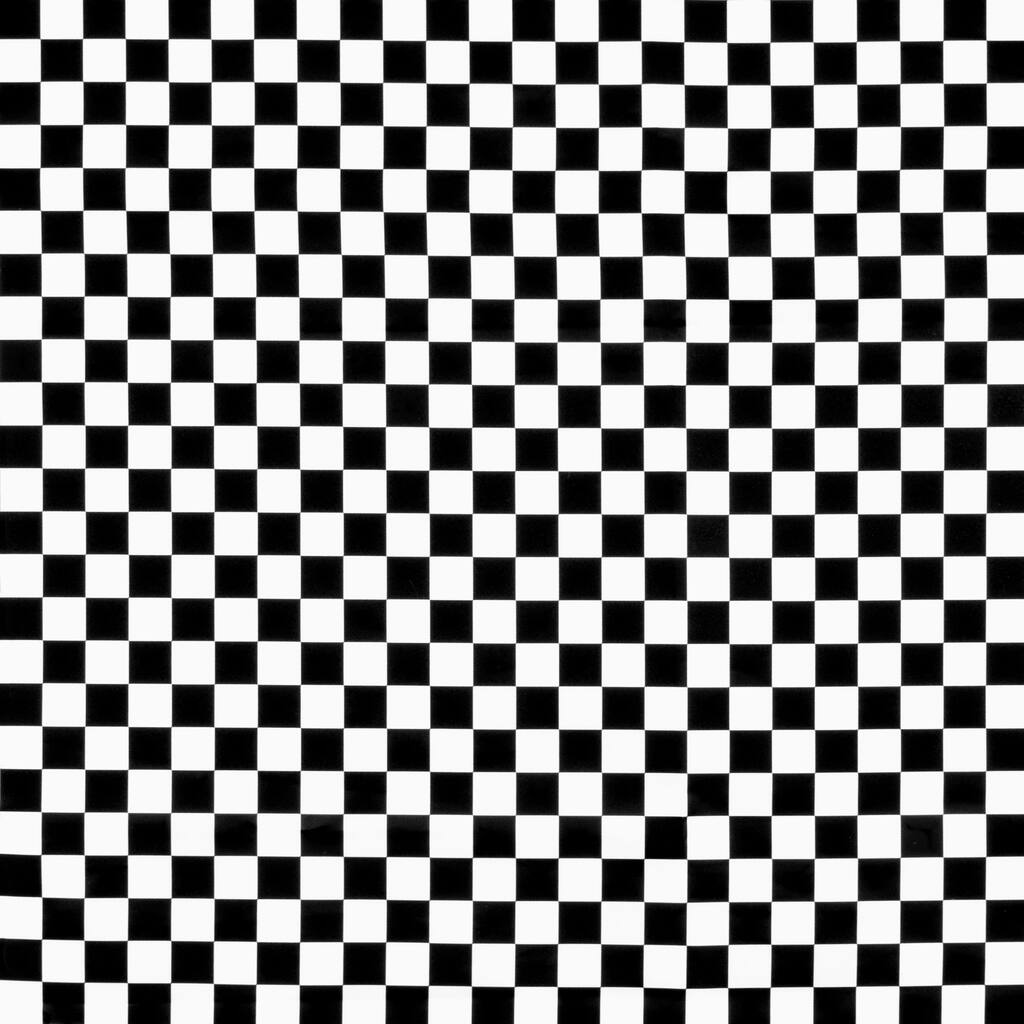28466_146802.jpg img